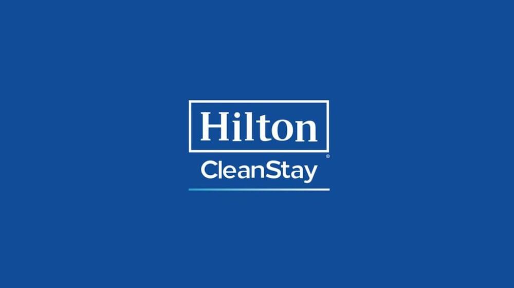סאות' פורטלנד Hampton Inn Portland-Airport מראה חיצוני תמונה