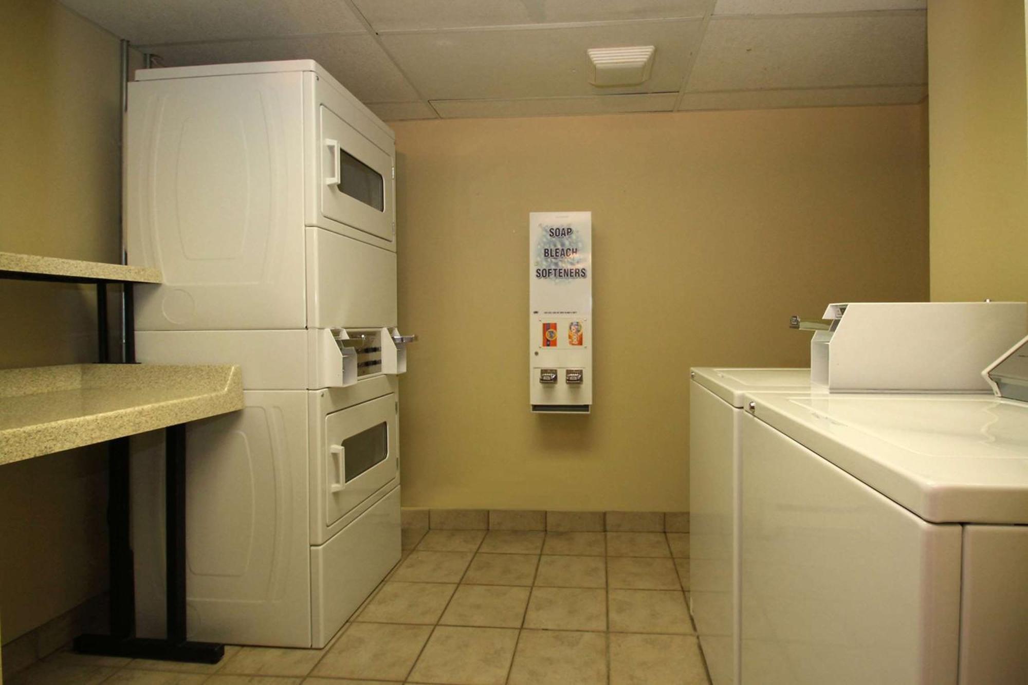 סאות' פורטלנד Hampton Inn Portland-Airport מראה חיצוני תמונה